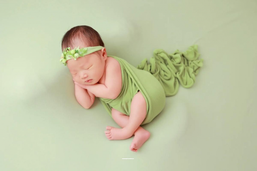 双鸭山宝宝拍嗝吐奶 双鸭山宝宝拍嗝吐奶