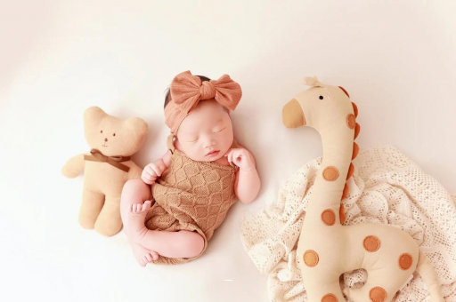 双鸭山40岁孕妇注意事项