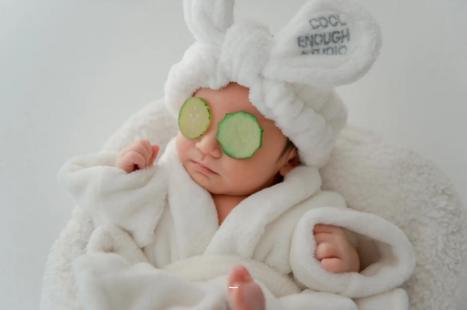 双鸭山宝宝耳屎需要清理吗 双鸭山宝宝耳屎需要清理吗