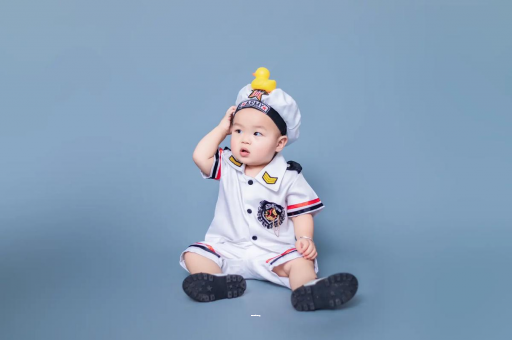 双鸭山宝宝有点低烧怎么办