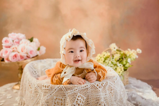 双鸭山孕妇肚子长红点很痒