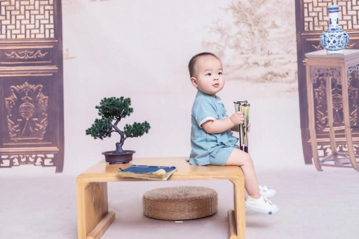 双鸭山宝宝发育迟缓怎么治疗