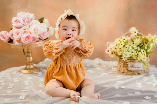 双鸭山宝宝打喷嚏是什么原因 双鸭山宝宝打喷嚏是什么原因