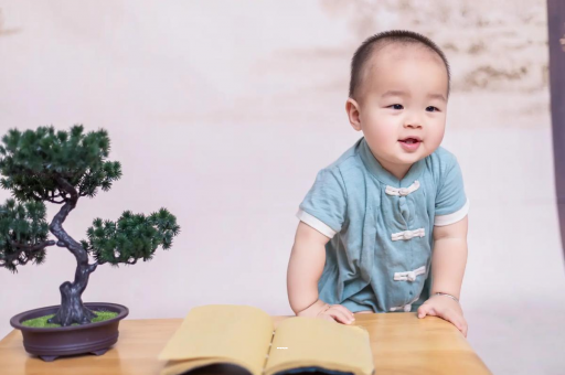 双鸭山孕妇每天补充多少钙