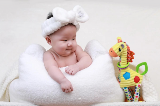 双鸭山怀孕嗓子眼堵得慌