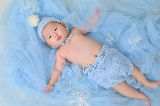 双鸭山宝宝长牙会发烧吗 双鸭山宝宝长牙会发烧吗