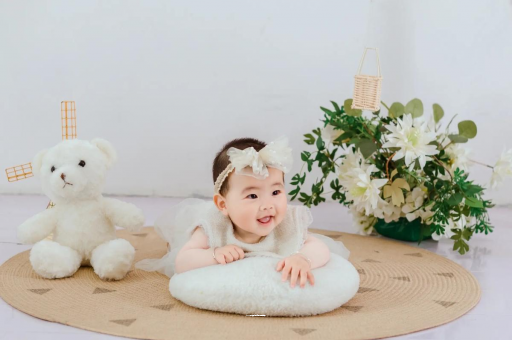 双鸭山宝宝发烧咳嗽