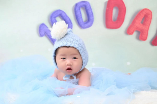 双鸭山宝宝什么时候厌奶期 双鸭山宝宝什么时候厌奶期